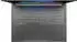 Acer Aspire 16 AI A16-61M-R8T1