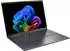Acer Aspire 16 AI A16-61M-R8T1
