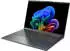 Acer Aspire 16 AI A16-61M-R8T1
