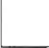 Acer Aspire 16 AI A16-61M-R8T1