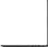 Acer Aspire 16 AI A16-61M-R8T1