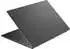 Acer Aspire 16 AI A16-61M-R8T1