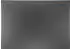 Acer Aspire 16 AI A16-61M-R8T1