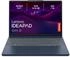 Lenovo IdeaPad Slim 3 15 G10 2025