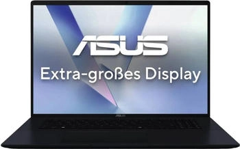 ASUS Vivobook 18 M1807