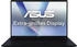 ASUS Vivobook 18 M1807