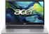 Acer Aspire Go 15 AG15-42