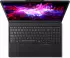 Lenovo ThinkPad P16 G3 21RQ000NGE