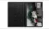 Lenovo ThinkPad P16 G3 21RQ000NGE