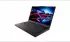 Lenovo ThinkPad P16 G3 21RQ000NGE