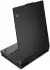 Lenovo ThinkPad P16 G3 21RQ000GGE