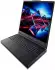 Lenovo ThinkPad P16 G3 21RQ000GGE