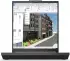 Lenovo ThinkPad P16 G3 21RQ000GGE