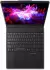 Lenovo ThinkPad P16 G3 21RQ000GGE