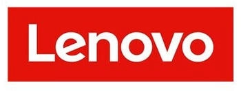 Lenovo ThinkPad P16 G3