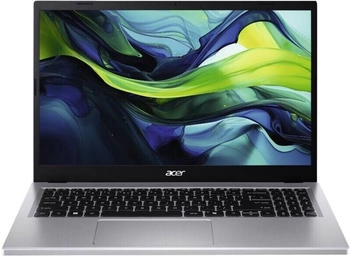 Acer Aspire Go 15 AG15-41P-R6QJ