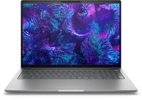 HP ZBook 8 G1i CU7 255H/32GB/1TBSSD/RTX 500 Ada/FreeDOS
