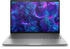 HP ZBook 8 G1i 16