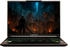 Captiva Advanced Gaming I94 16