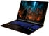 Captiva Advanced Gaming I94 16