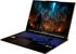 16 GB, 500 GB, Intel Core i7-14650HX, Windows 11 Professional: Captiva Advanced Gaming I94 16