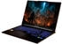 16 GB, 500 GB, Intel Core i7-14650HX, ohne Betriebssystem: Captiva Advanced Gaming I94 16