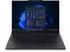 Lenovo ThinkPad E14 G7