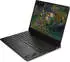 HP Omen 16-ap0690ng