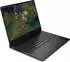 HP Omen 16-ap0690ng