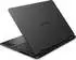 HP Omen 16-ap0690ng