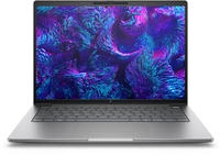 HP ZBook 8 G1i CU7 255H/64GB/1TBSSD/RTX 500 Ada/W11 Pro