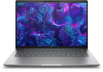 HP ZBook 8 G1i 14 B30M3ES