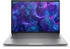 HP ZBook 8 G1i 14