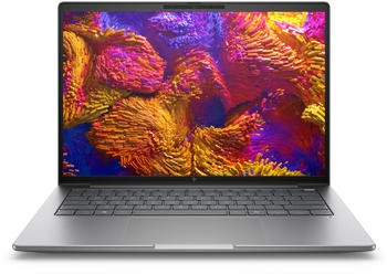 HP ZBook 8 G1a 14 B30LJES