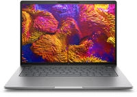 HP ZBook 8 G1a 14 B30LHES 14 WQXGA 500 Nits IPS, Ryzen AI 7 PRO 350, 32GB RAM, 1TB