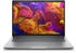 HP ZBook 8 G1a 14