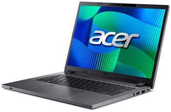 Acer TravelMate TMP216-51-G3-TCO-58DJ