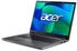 Acer TravelMate TMP216-51-G3