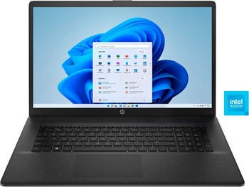 HP 17-cn3215ng