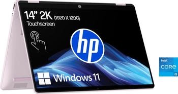 HP OmniBook 5 Flip 14-fp0252ng