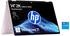 HP OmniBook 5 Flip 14