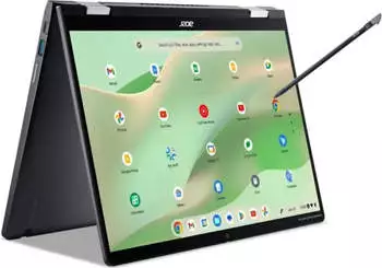 Acer Chromebook Plus Spin 714 CPE794-1N-TCO-72CE