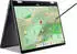 Acer Chromebook Plus Spin 714 CPE794-1N-TCO-72CE