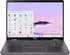 Acer Chromebook Plus Spin 714 CPE794-1N-TCO-72CE