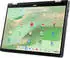 Acer Chromebook Plus Spin 714 CPE794-1N-TCO-72CE