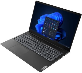 Lenovo V15 G4 82YU00VPGE