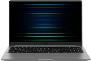 Samsung Galaxy Book5 15 NP750XHD-KD3DE