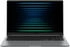 Samsung Galaxy Book5 15 NP750XHD-KD3DE