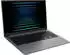 Samsung Galaxy Book5 15 NP750XHD-KD3DE