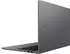 Samsung Galaxy Book5 15 NP750XHD-KD3DE